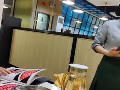 -和庆斋羊蝎子火锅·碳缸烧烤(顺义旗舰店)