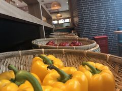 -千稻剁椒大鱼头(CityOn熙地港店)