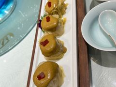 -四世同堂·京菜·烤鸭(双井店)