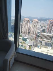 -丽美妍医疗美容·皮秒·立体分层抗衰