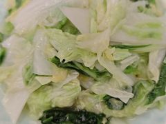 -渔满仓海鲜渔家(象山二店)
