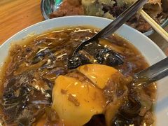 -增盛魁小吃店