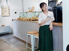 -怪 kafe.
