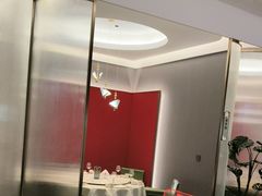 -7号院家宴.烧鸽子(门头沟店)