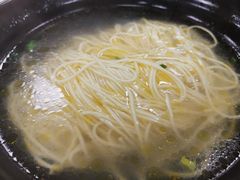 -章氏(车站北路店)