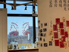 -十八字金银饰·拼豆·开蚌手工体验团建(君太百货店)