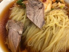 -西塔大冷面(市府大路店)