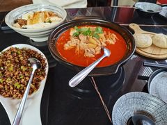 -多味居(剪子巷店)