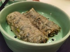菜卷-河东颐祥阁(世贸店)