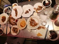 -陈鹏鹏潮汕菜(宝安机场T3航站楼店)