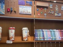 -三生有信(豫园商城店)