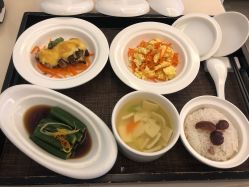 点击看大图 -月来悦好国际月子会所