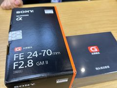 -Sony Store 索尼(来福士店)