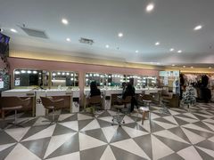 -拾光秀照相馆(石家庄勒泰中心店)