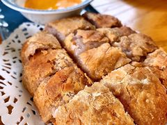 -小堂宴·老厦门码头小炒(厦大店)