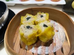 -陶陶居酒家(解放北路店)