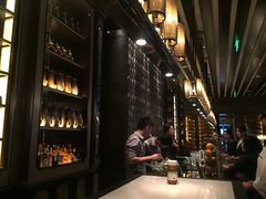-四季酒店·空中花园 Aria on 9