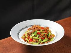 -YAFEE雅菲·粤菜·湘菜·融合菜(魏公村店)