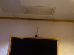 -鸥迪足道(安庆店)