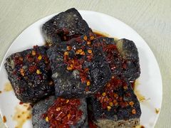 -五娭毑臭豆腐(黄兴南路店)