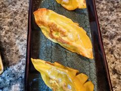 -南京大牌档(中山陵店)