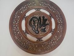 -蔼若春.传承三十年云南菜(金碧公园店)