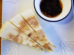 -小小河边鱼(天润城店)