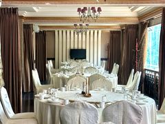 -伊天园(辛伯达店)