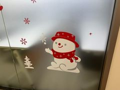 -瑞尔齿科(时代诊所)