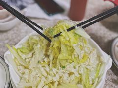 -河记肠粉店