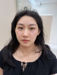 -久匠·半永久专业纹眉