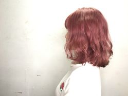 -藤野造型