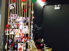 -海马体照相馆(大悦城C时尚馆店)