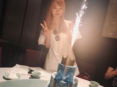 -柏尼娅PEARIA·蛋糕定制(静安店)