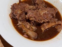 -九毛九西北菜(大东海店)