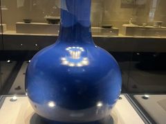 -汕头市博物馆
