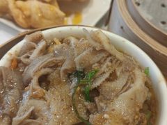 -美心皇宫(沙田大会堂店)