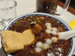 -回家吃饭·地道南昌菜(建德观总店)