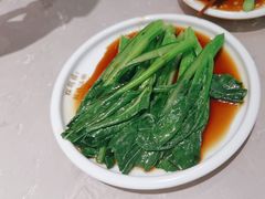 -松鹤楼面馆(清河万象汇店)