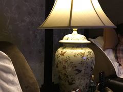-樱蘭·影院足道·养生SPA(三里屯店)