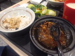 -永和大王(小厨·东四十条店)