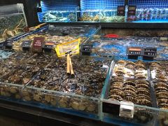 -徐记海鲜(大明宫|北二环店)