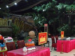 -老山东·山东菜(鲁菜名店)