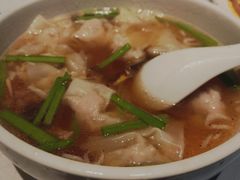 -荣小馆(临海世纪花城店)