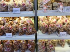 -生活林(河北路店)