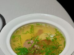 -怡情荟•海鲜青岛菜(五四广场旗舰店)