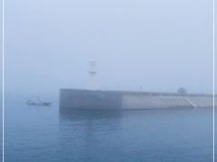 -星光岛