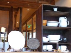 -元古雲境(南京万象天地店)