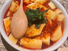 -遇见长安之高山流水(李家村万达店)