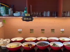 -三江两海老火锅(北京首店)